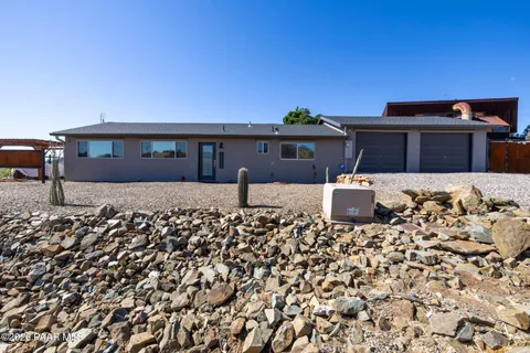 $299,000 | 17707 East Hummingbird Lane, Mayer, AZ 86333