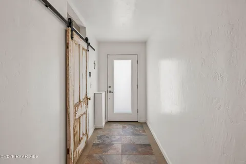 $299,000 | 17707 East Hummingbird Lane, Mayer, AZ 86333