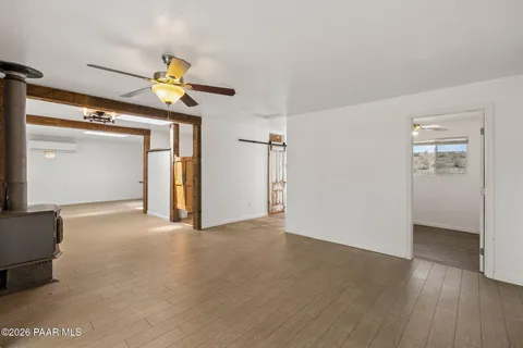 $299,000 | 17707 East Hummingbird Lane, Mayer, AZ 86333
