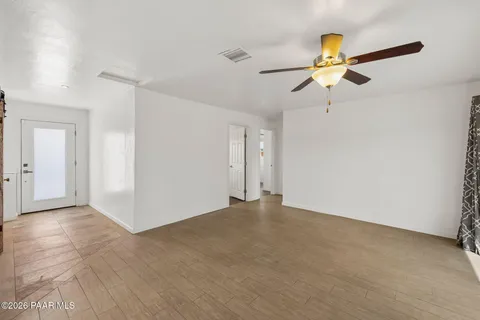 $299,000 | 17707 East Hummingbird Lane, Mayer, AZ 86333