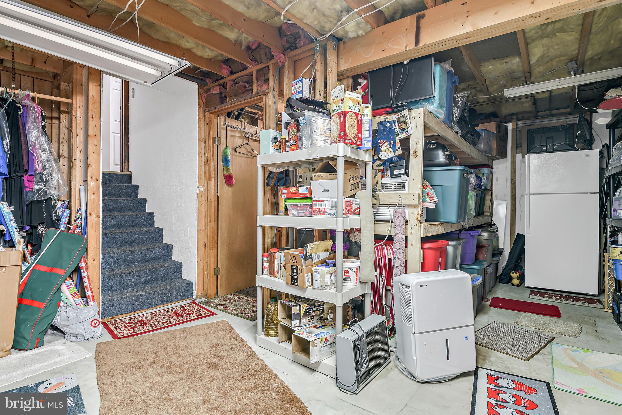 2019 Slagel Road Spring Grove, PA 17362 - Photo 28 of 42 Gallery Image 28