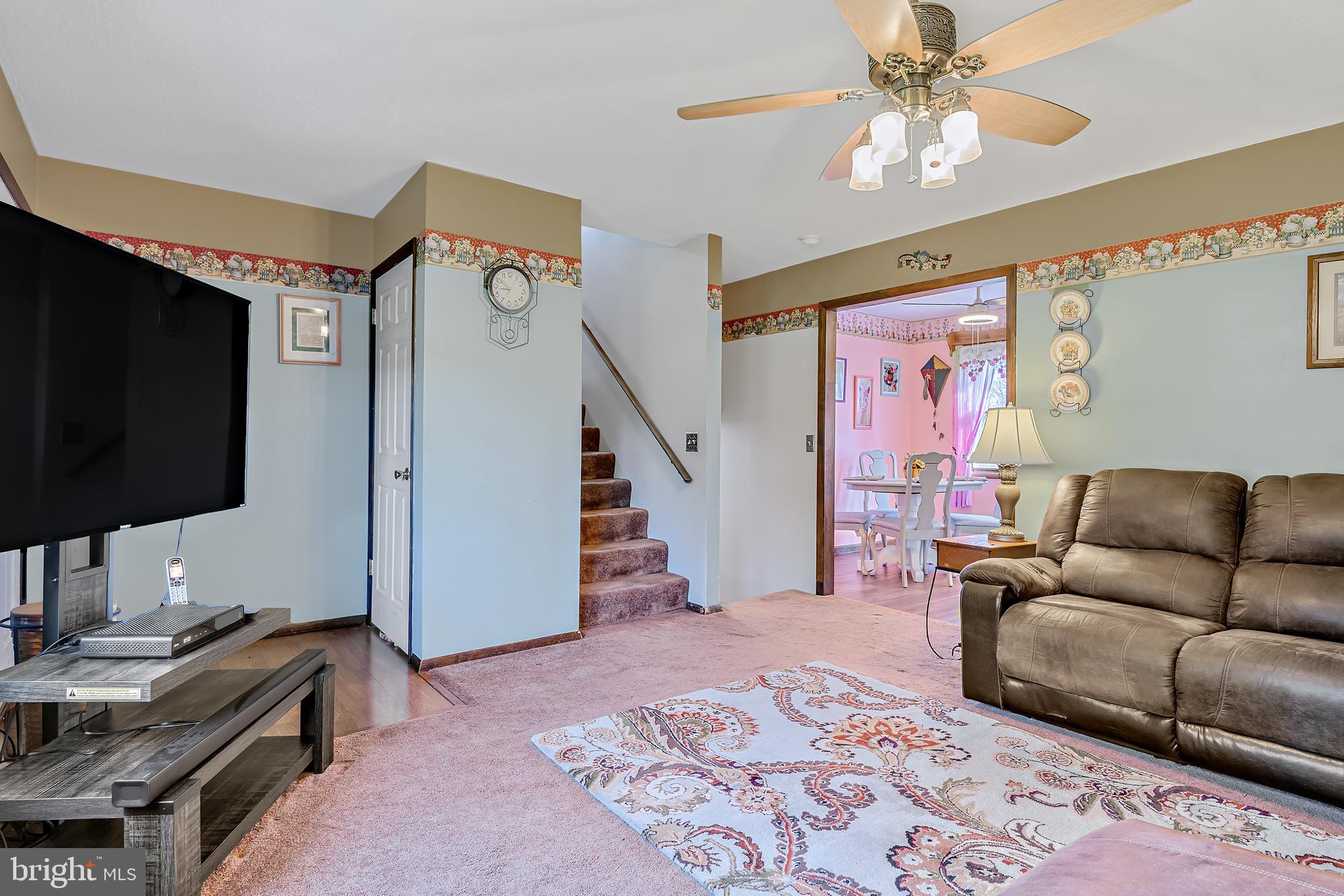 2019 Slagel Road Spring Grove, PA 17362 - Photo 5 of 42 Gallery Image 5