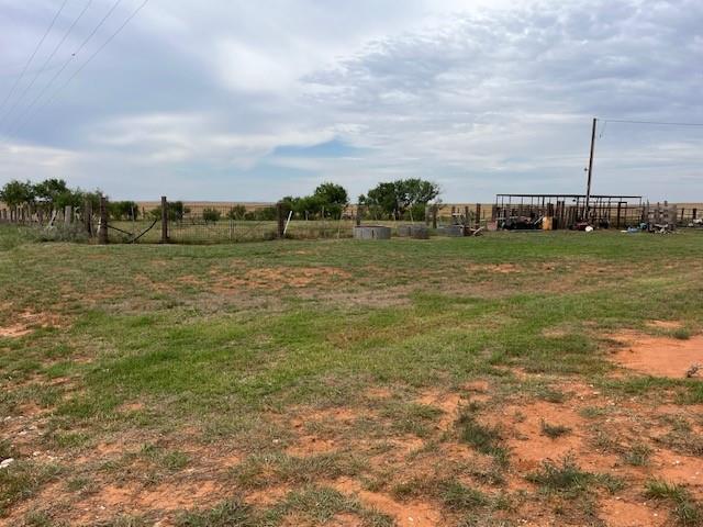 758 County Road 317 Rotan, TX 79546 - Photo 7 of 38