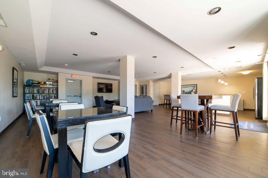6301 Edsall Road, Unit 608 Alexandria, VA 22312 - Photo 11 of 11 Gallery Image 11
