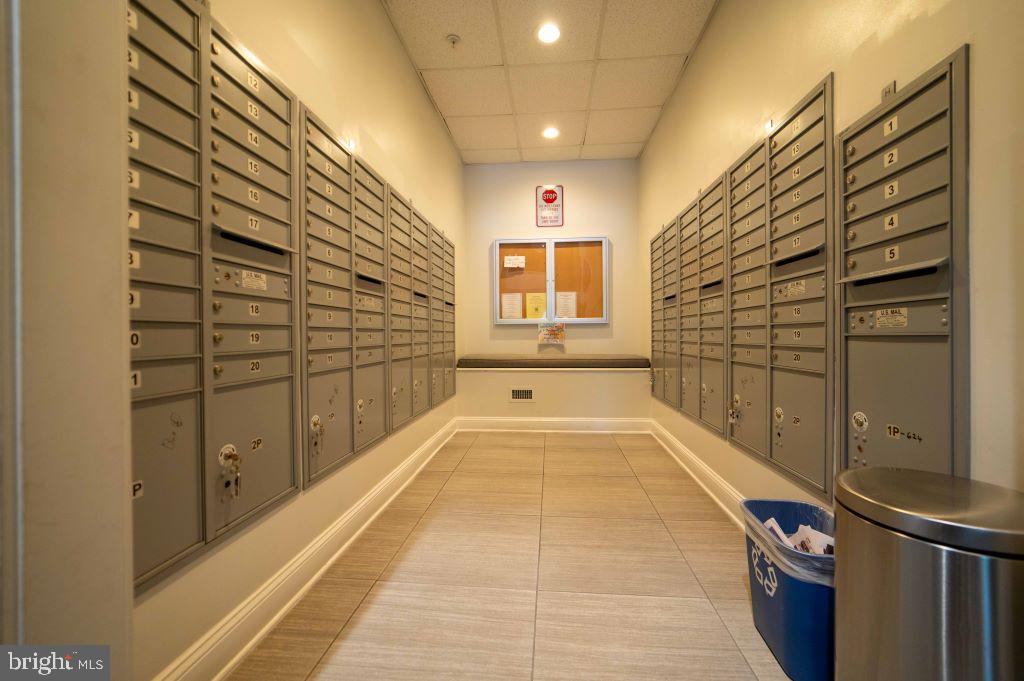 6301 Edsall Road, Unit 608 Alexandria, VA 22312 - Photo 8 of 11 Gallery Image 8