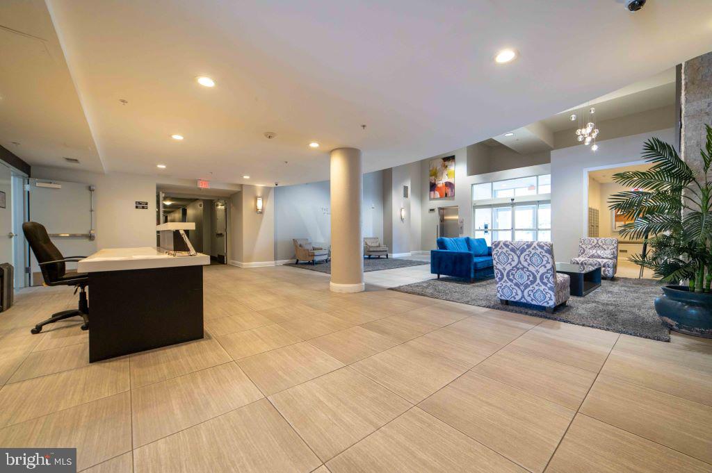 6301 Edsall Road, Unit 608 Alexandria, VA 22312 - Photo 9 of 11 Gallery Image 9
