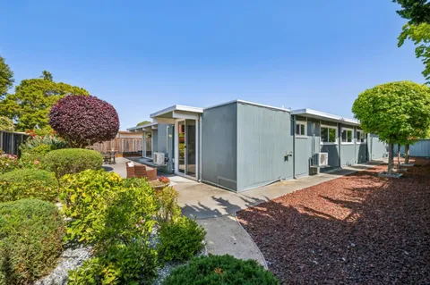 $1,835,000 | 809 Constitution Drive, Foster City, CA 94404