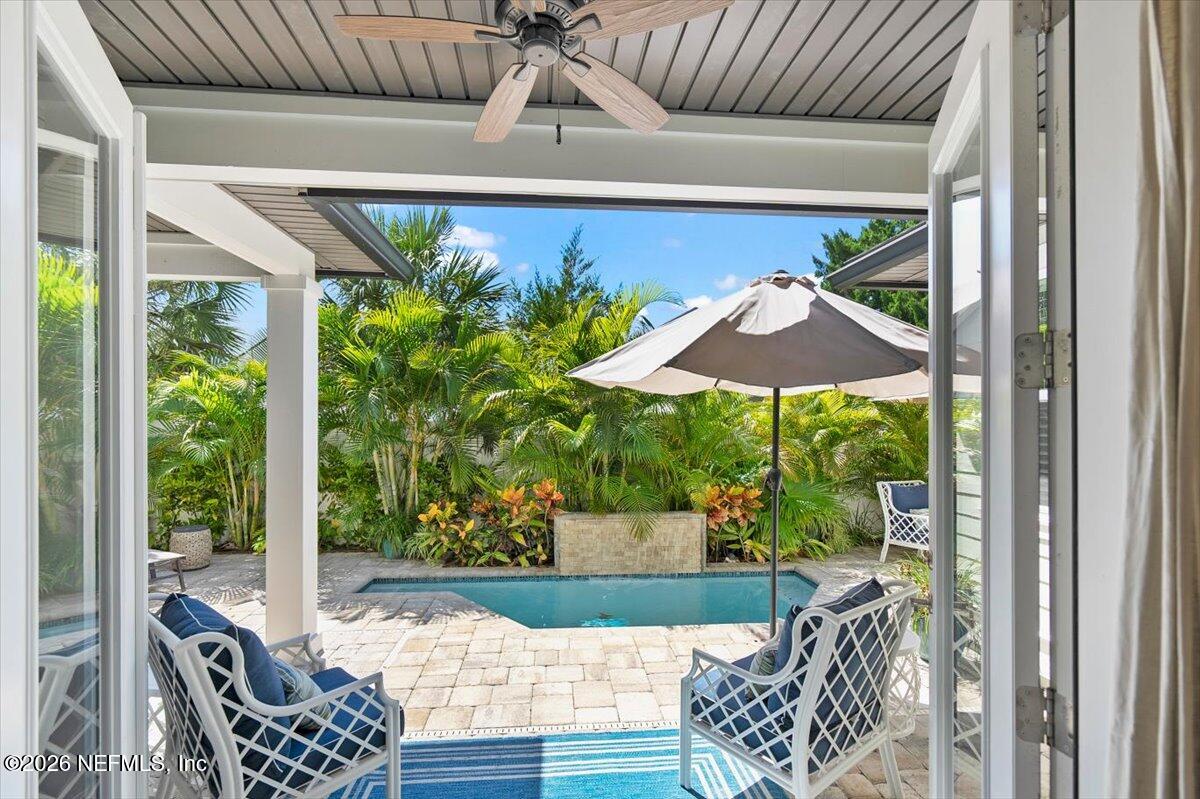 304 Ribault Street St. Augustine, FL 32080 - Photo 49 of 61 50-50-304 Ribault St (47)