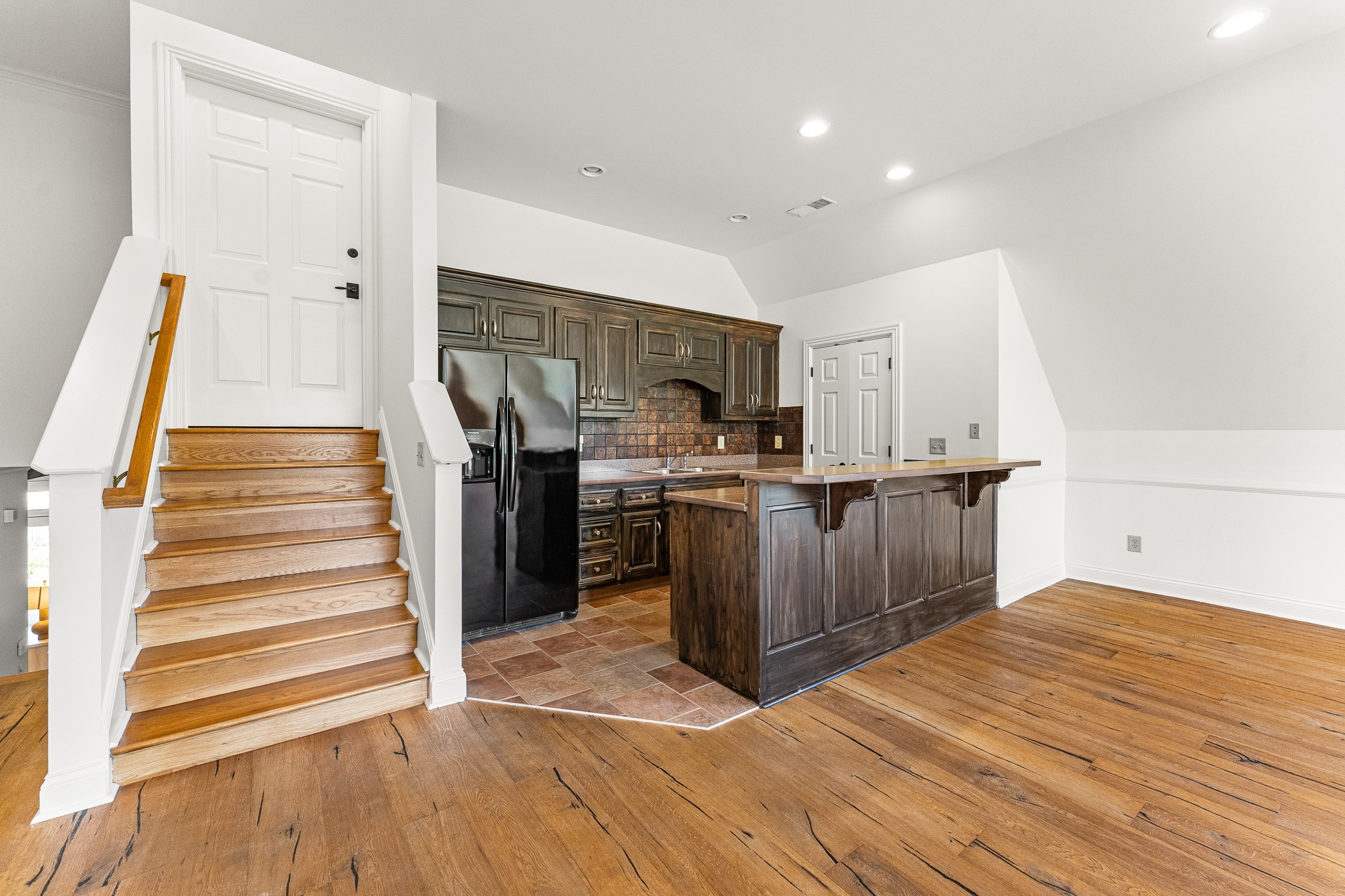1357 Madison Creek Road Goodlettsville, TN 37072 - Photo 35 of 75
