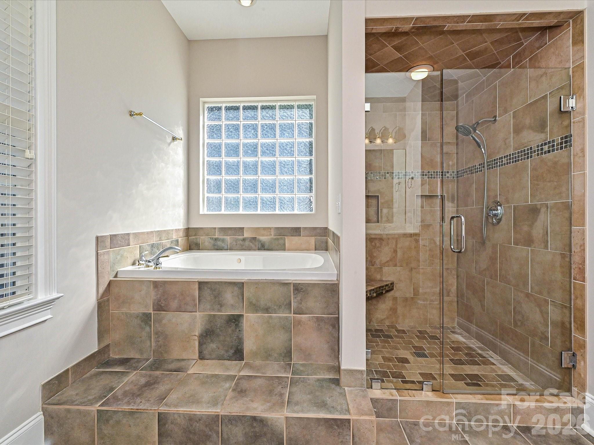 2354 Perry Road Denver, NC 28037 - Photo 25 of 41