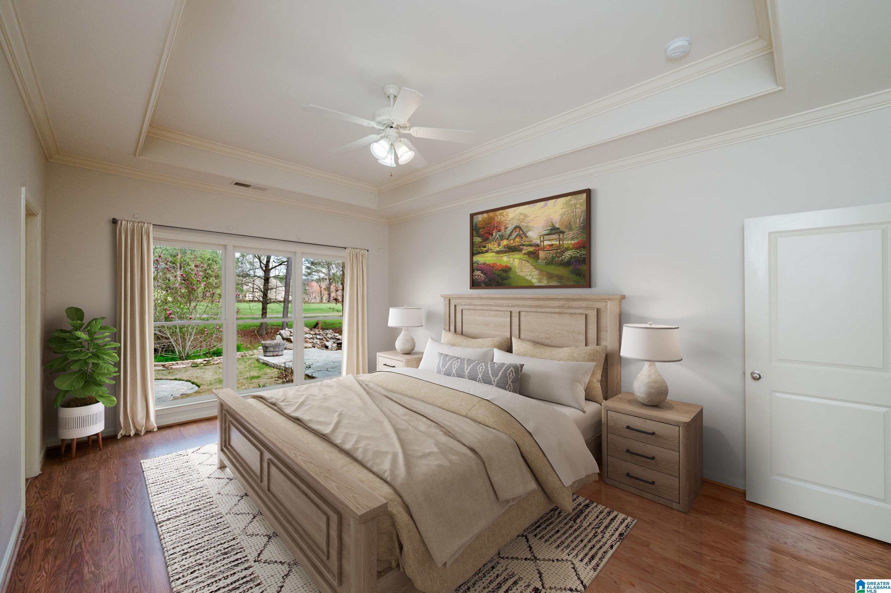 5212 Creekside Loop Birmingham, AL 35244 - Photo 6 of 40