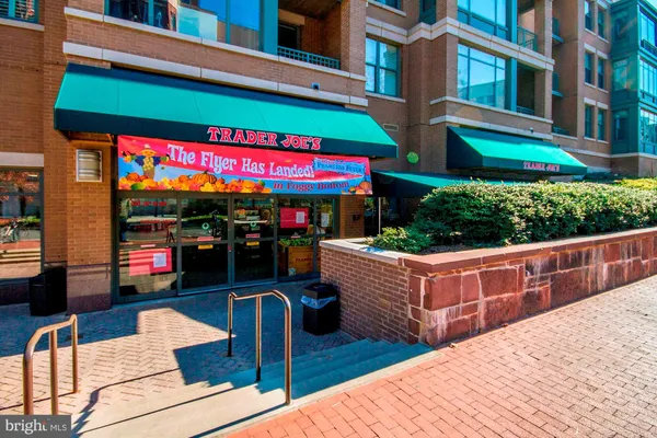 $6,200 | 1155 23rd Street Northwest, Unit PH1B, Washington, DC 20037