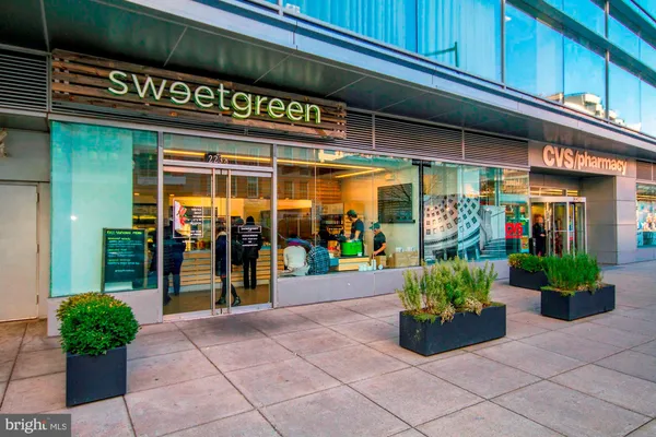 $6,200 | 1155 23rd Street Northwest, Unit PH1B, Washington, DC 20037