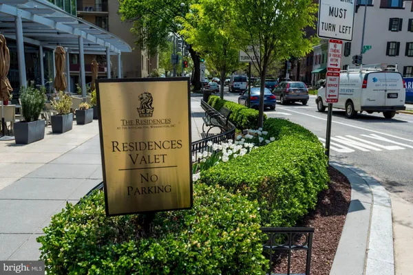 $6,200 | 1155 23rd Street Northwest, Unit PH1B, Washington, DC 20037