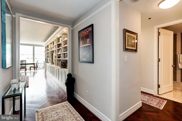 $6,200 | 1155 23rd Street Northwest, Unit PH1B, Washington, DC 20037