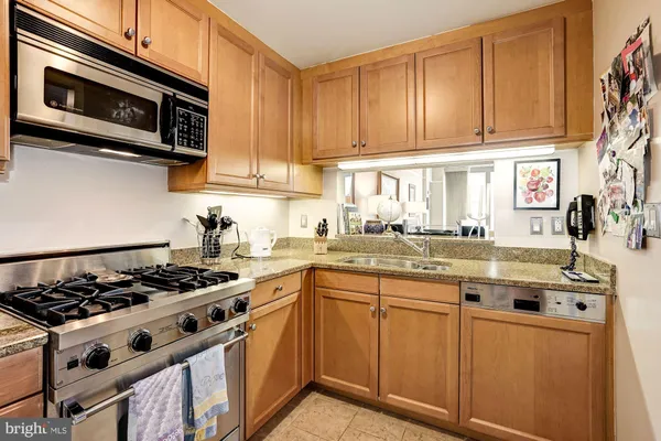 $6,200 | 1155 23rd Street Northwest, Unit PH1B, Washington, DC 20037