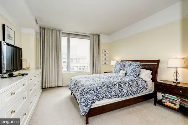 $6,200 | 1155 23rd Street Northwest, Unit PH1B, Washington, DC 20037