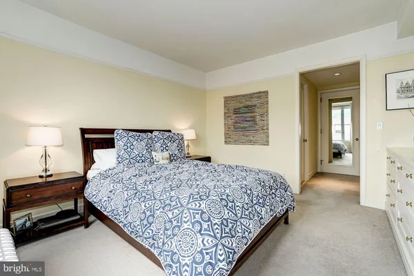 $6,200 | 1155 23rd Street Northwest, Unit PH1B, Washington, DC 20037