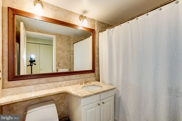 $6,200 | 1155 23rd Street Northwest, Unit PH1B, Washington, DC 20037