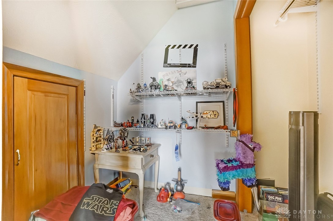 1011 Cambrian Road Cable, OH 43009 - Photo 60 of 99