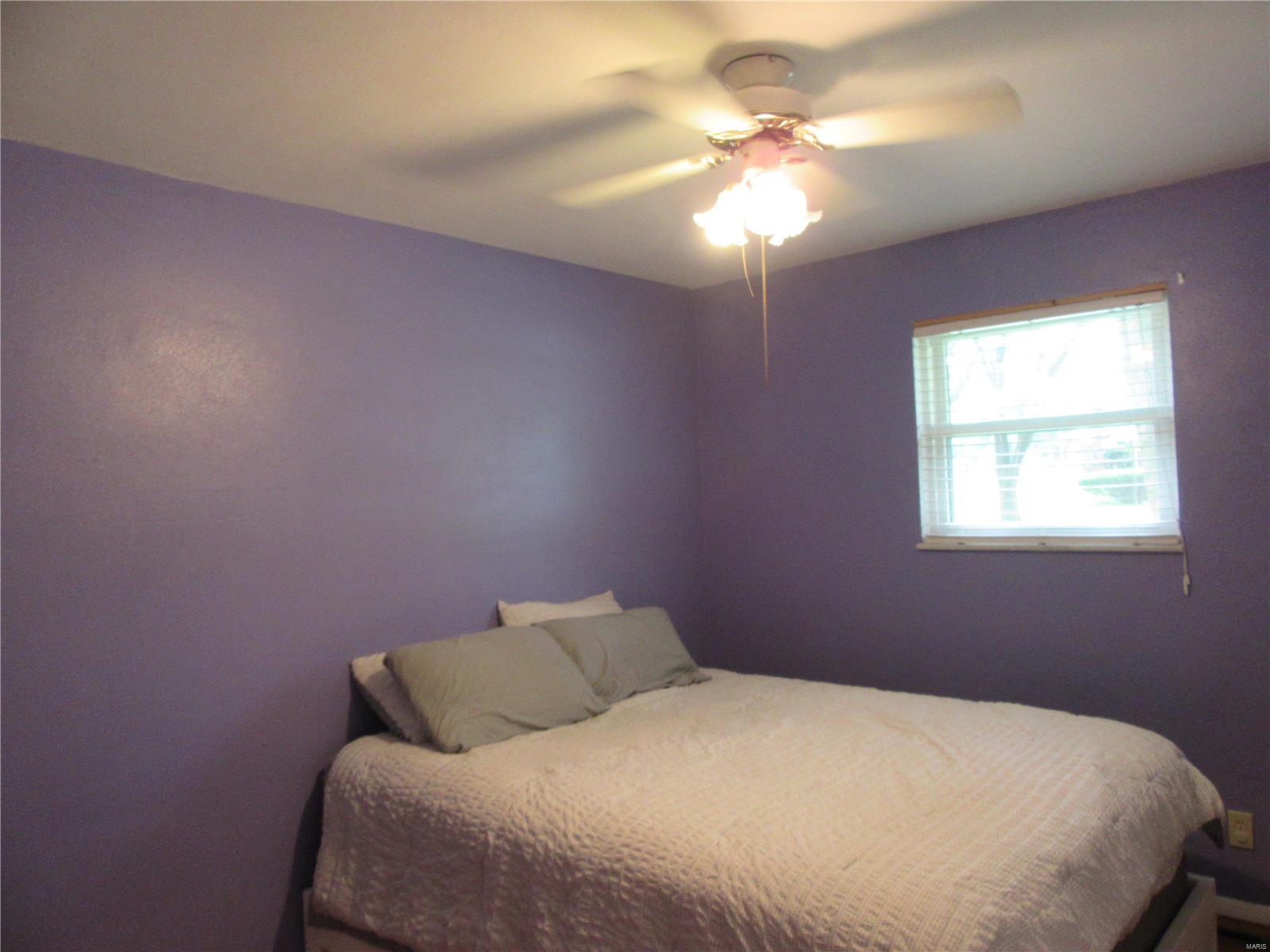 233 Ladue Road Belleville, IL 62223 - Photo 13 of 39 Gallery Image 13
