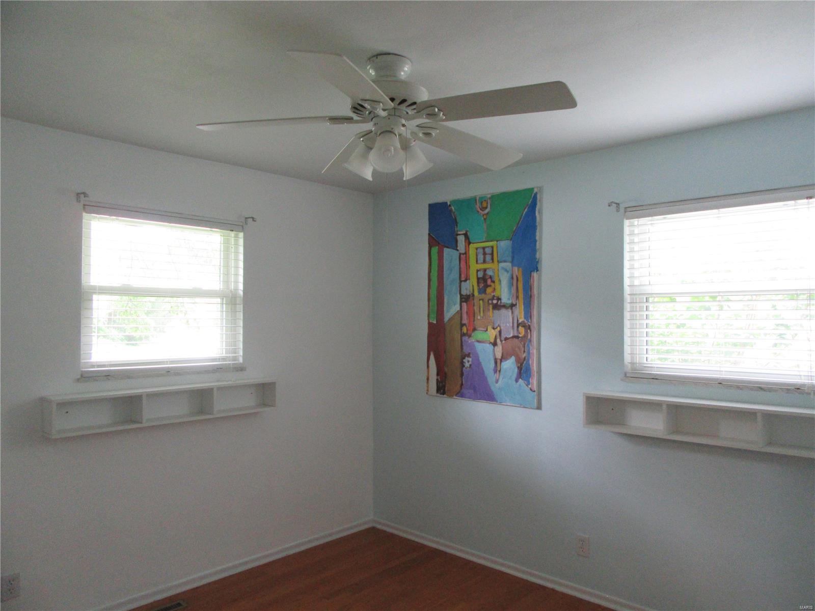 233 Ladue Road Belleville, IL 62223 - Photo 15 of 39 Gallery Image 15