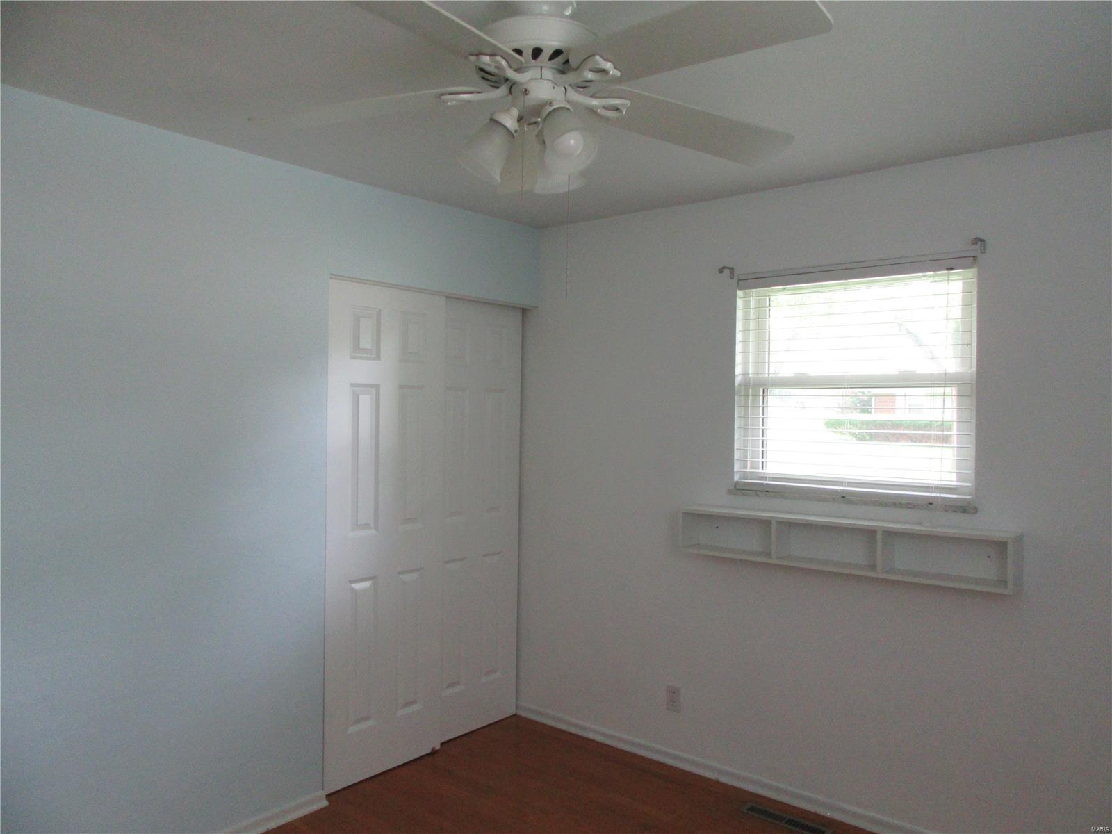 233 Ladue Road Belleville, IL 62223 - Photo 16 of 39 Gallery Image 16
