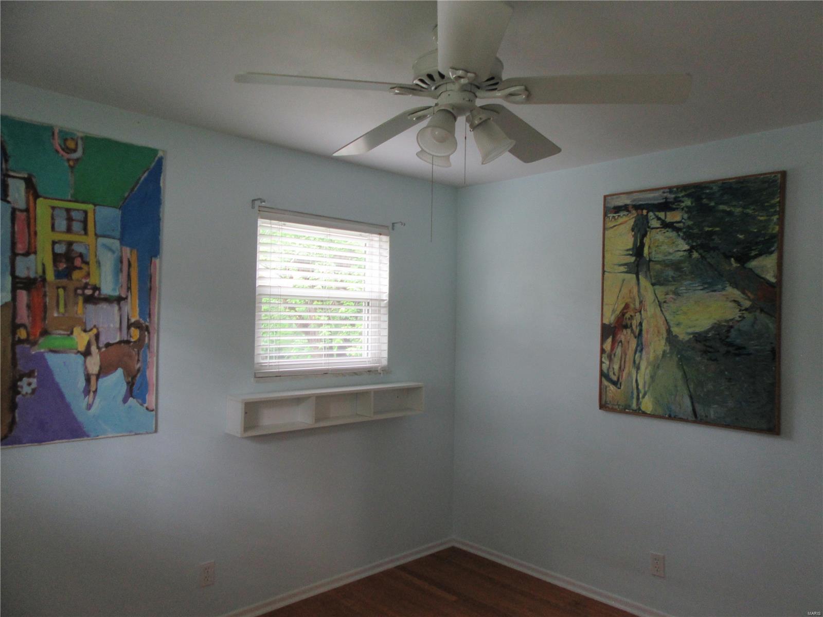 233 Ladue Road Belleville, IL 62223 - Photo 17 of 39 Gallery Image 17