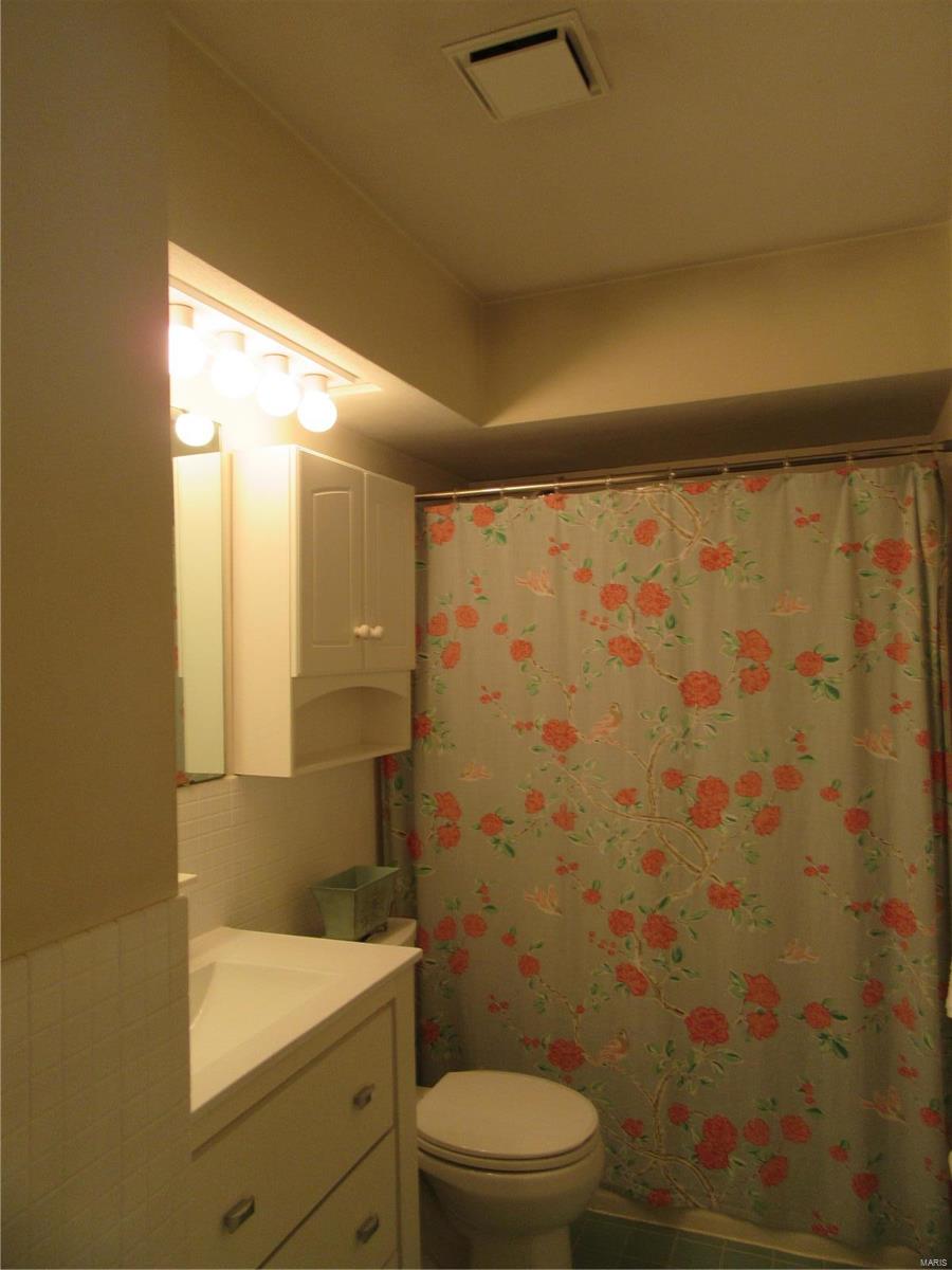 233 Ladue Road Belleville, IL 62223 - Photo 18 of 39 Gallery Image 18