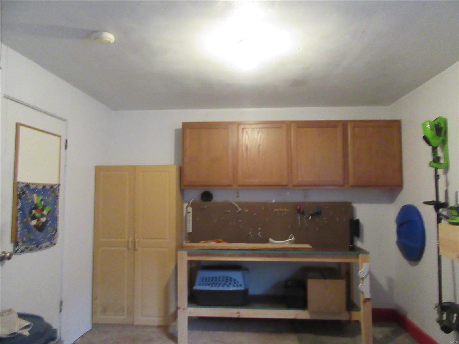233 Ladue Road Belleville, IL 62223 - Photo 19 of 39 Gallery Image 19