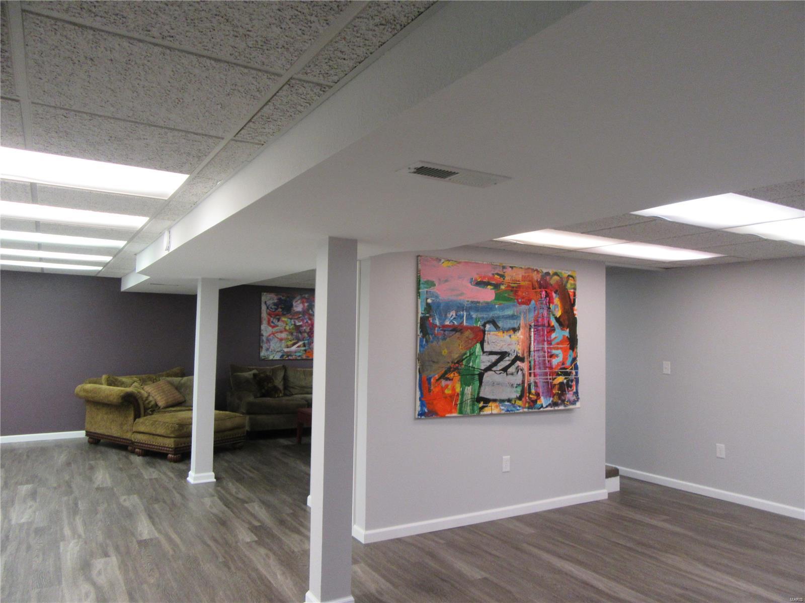 233 Ladue Road Belleville, IL 62223 - Photo 24 of 39 Gallery Image 24