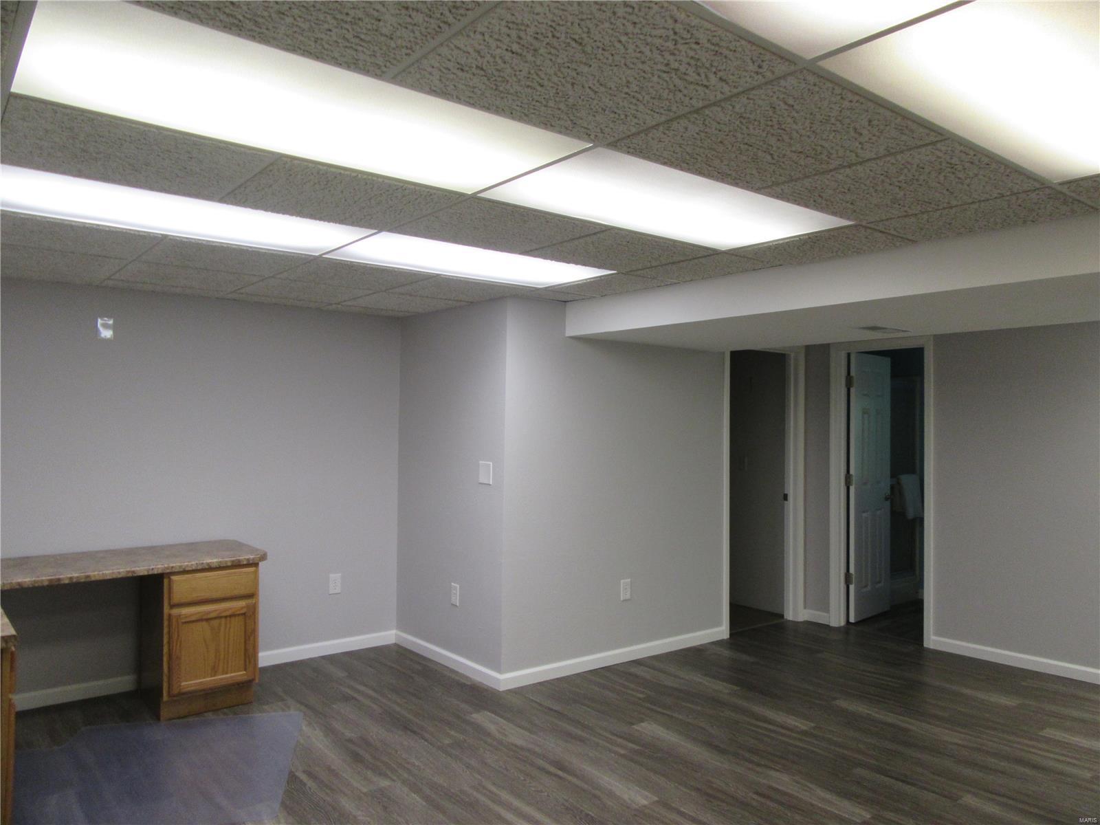 233 Ladue Road Belleville, IL 62223 - Photo 26 of 39 Gallery Image 26