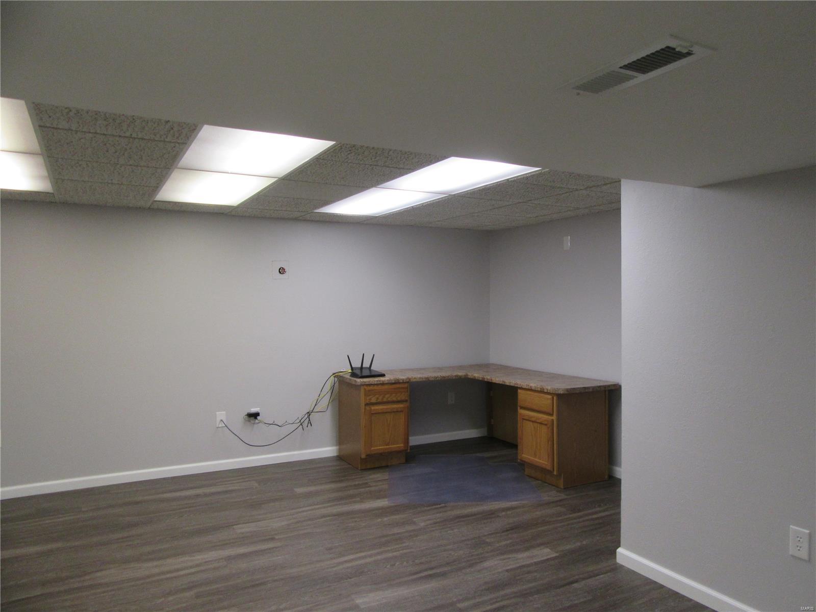 233 Ladue Road Belleville, IL 62223 - Photo 27 of 39 Gallery Image 27
