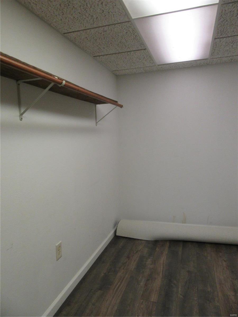 233 Ladue Road Belleville, IL 62223 - Photo 29 of 39 Gallery Image 29