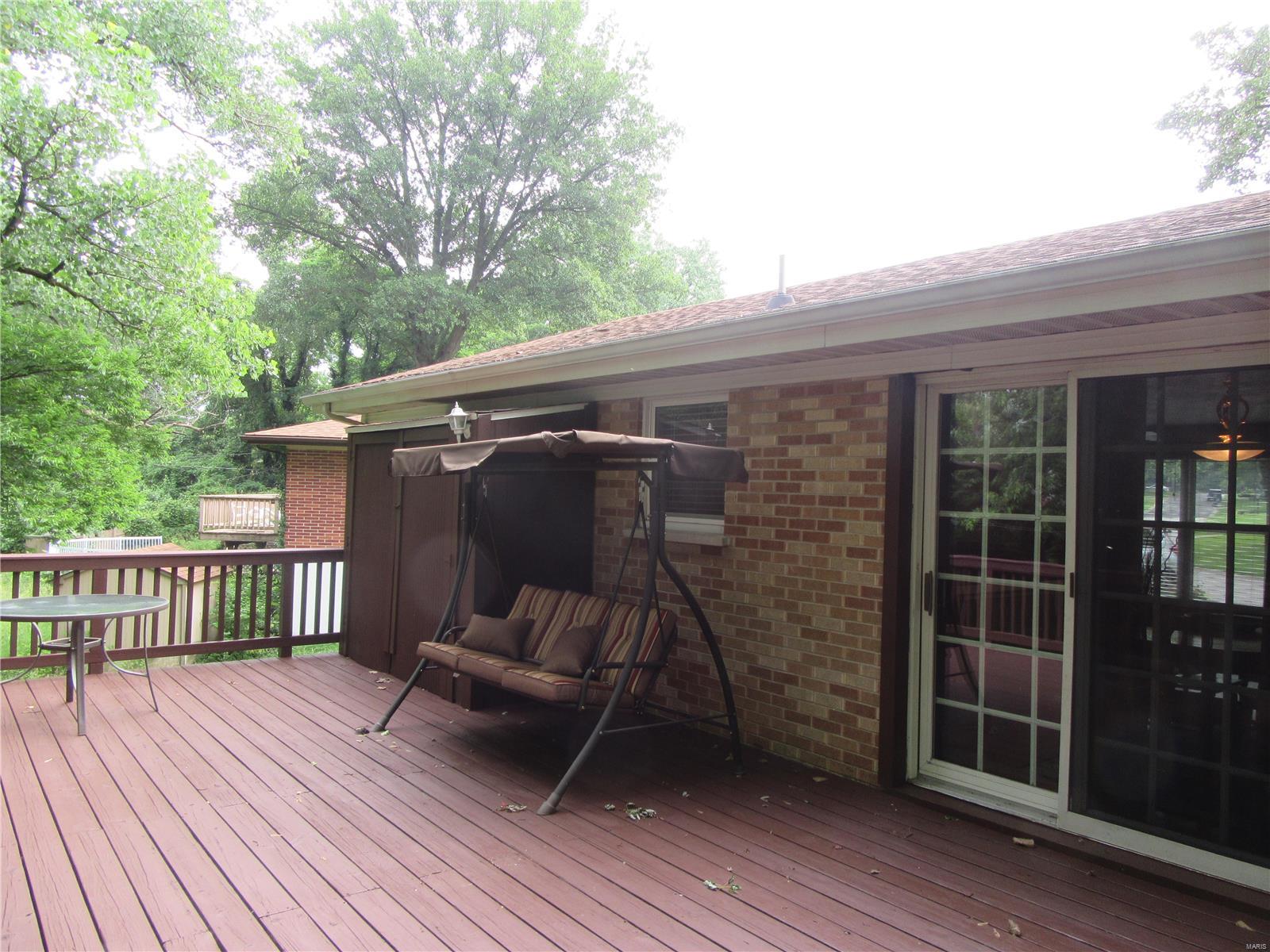 233 Ladue Road Belleville, IL 62223 - Photo 32 of 39 Gallery Image 32