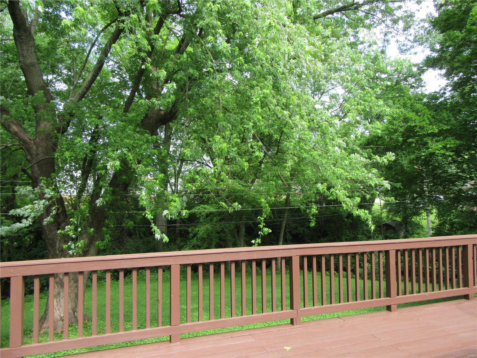 233 Ladue Road Belleville, IL 62223 - Photo 33 of 39 Gallery Image 33