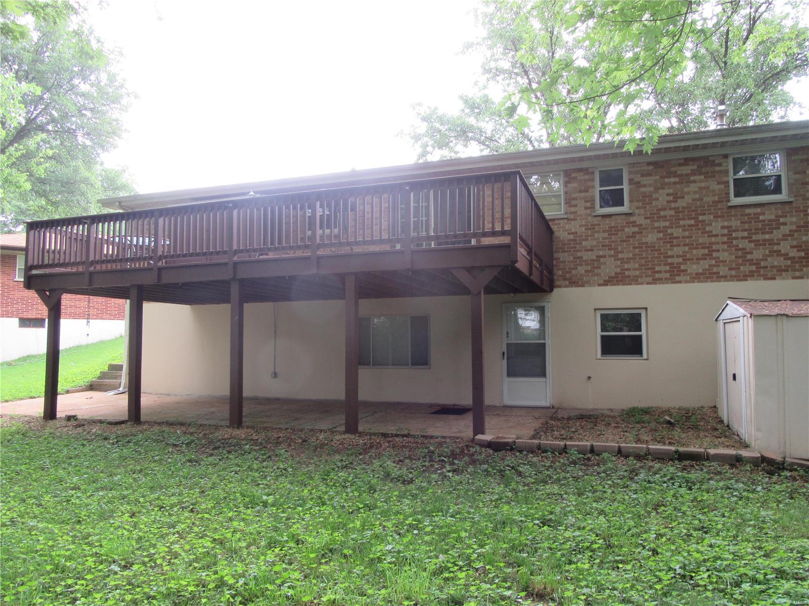 233 Ladue Road Belleville, IL 62223 - Photo 34 of 39 Gallery Image 34