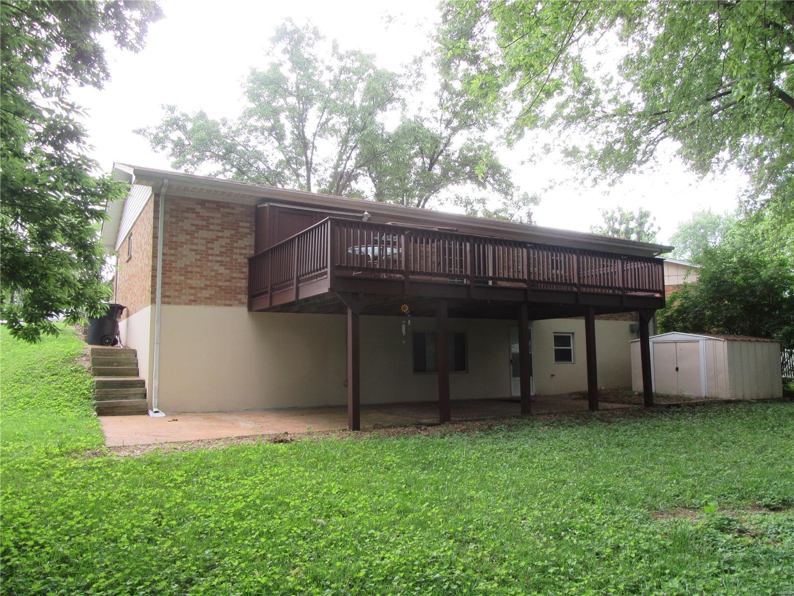 233 Ladue Road Belleville, IL 62223 - Photo 35 of 39 Gallery Image 35