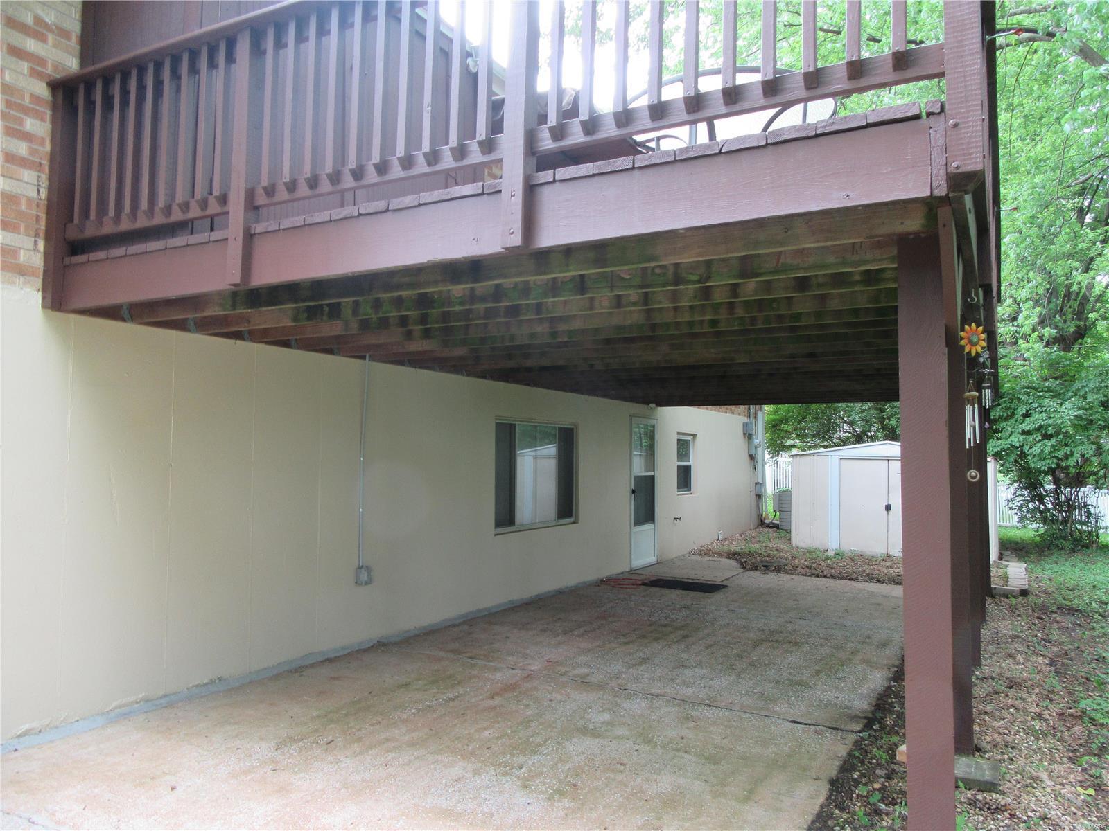233 Ladue Road Belleville, IL 62223 - Photo 36 of 39 Gallery Image 36