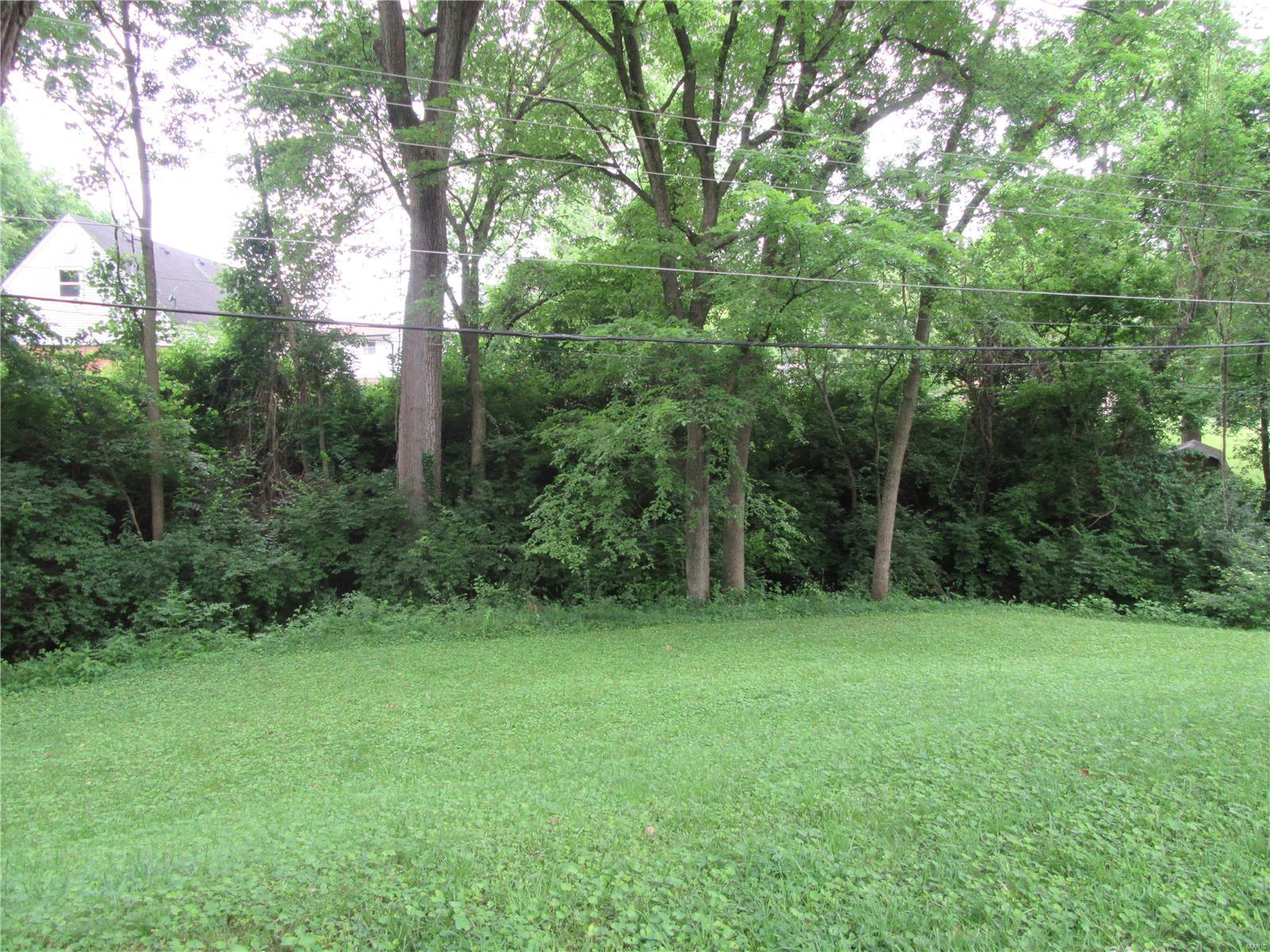 233 Ladue Road Belleville, IL 62223 - Photo 37 of 39 Gallery Image 37
