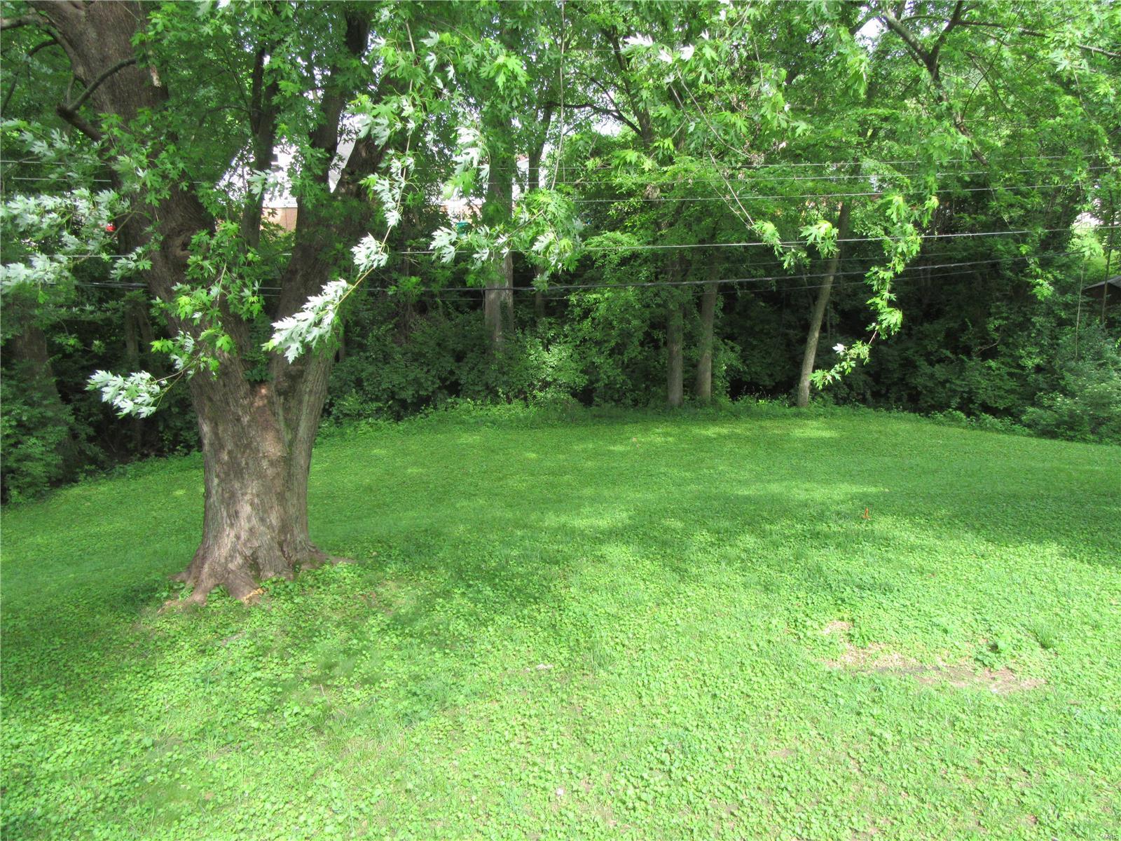 233 Ladue Road Belleville, IL 62223 - Photo 39 of 39 Gallery Image 39