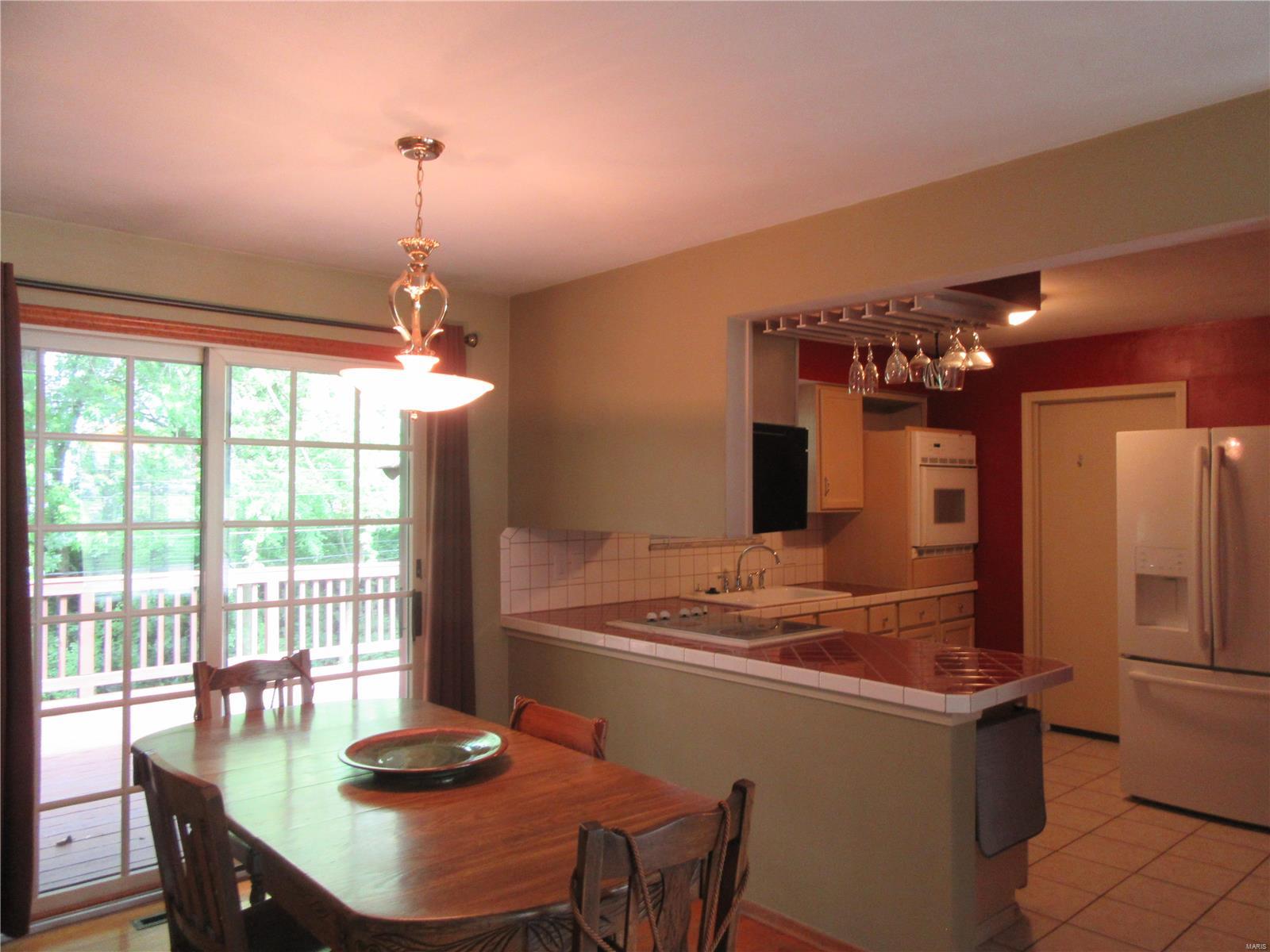 233 Ladue Road Belleville, IL 62223 - Photo 8 of 39 Gallery Image 8