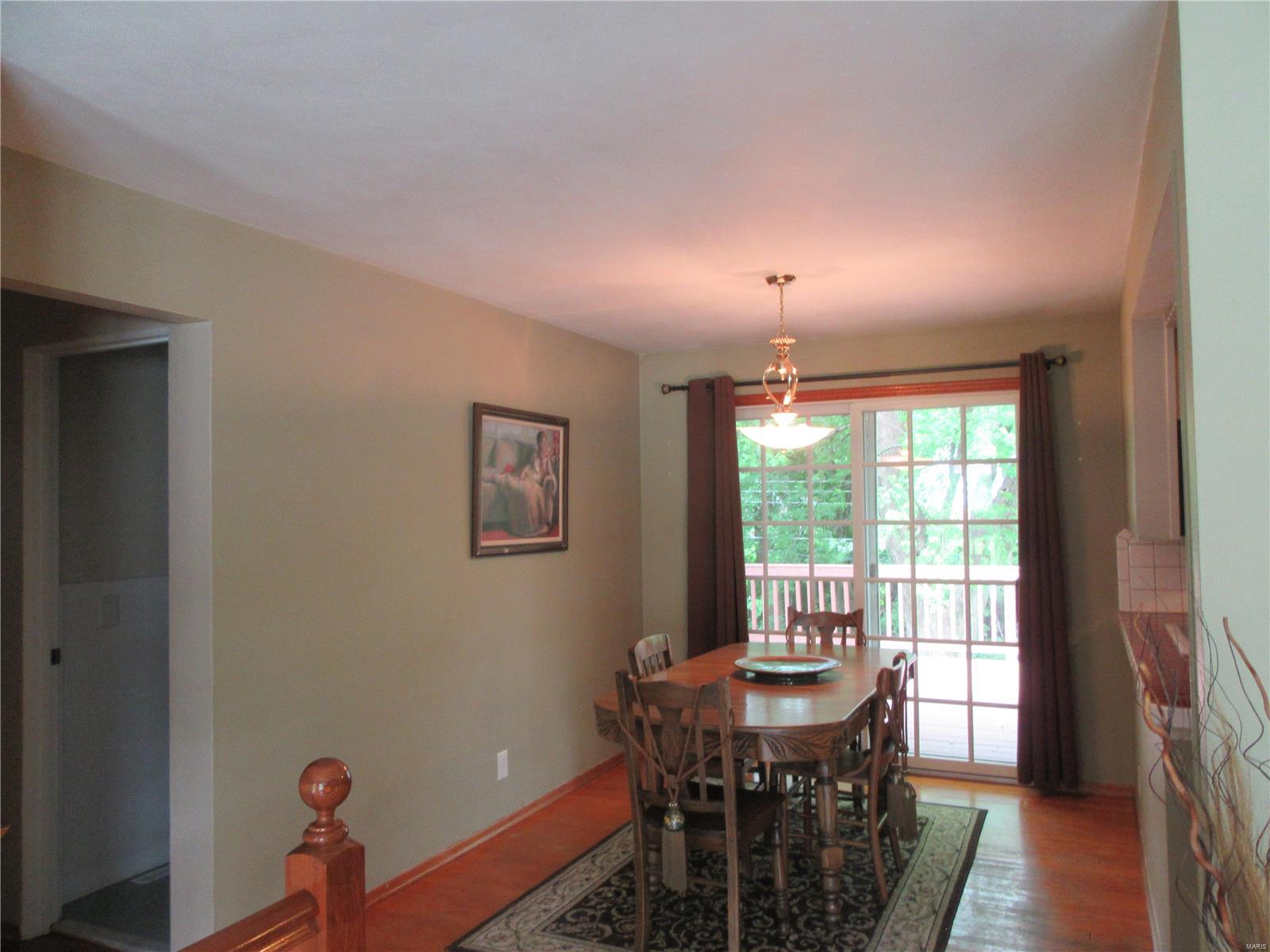 233 Ladue Road Belleville, IL 62223 - Photo 9 of 39 Gallery Image 9