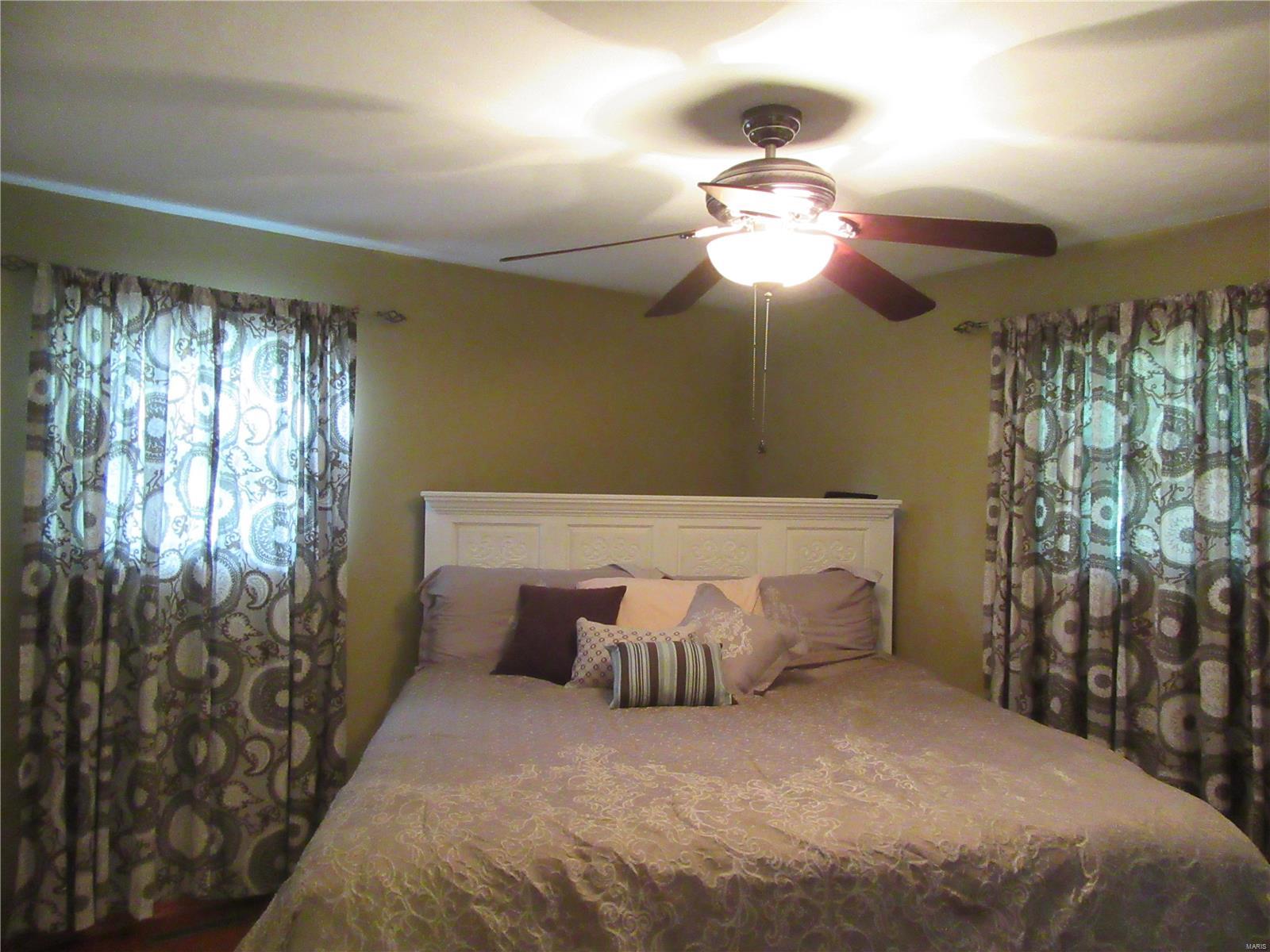 233 Ladue Road Belleville, IL 62223 - Photo 10 of 39 Gallery Image 10