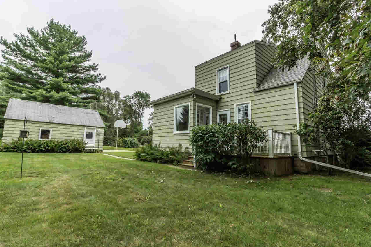 10185 East Richfield Road Davison, MI 48423 - Photo 33 of 36 21347824-32.JPG