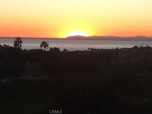 $11,750 | 32 Dauphin, Dana Point, CA 92629