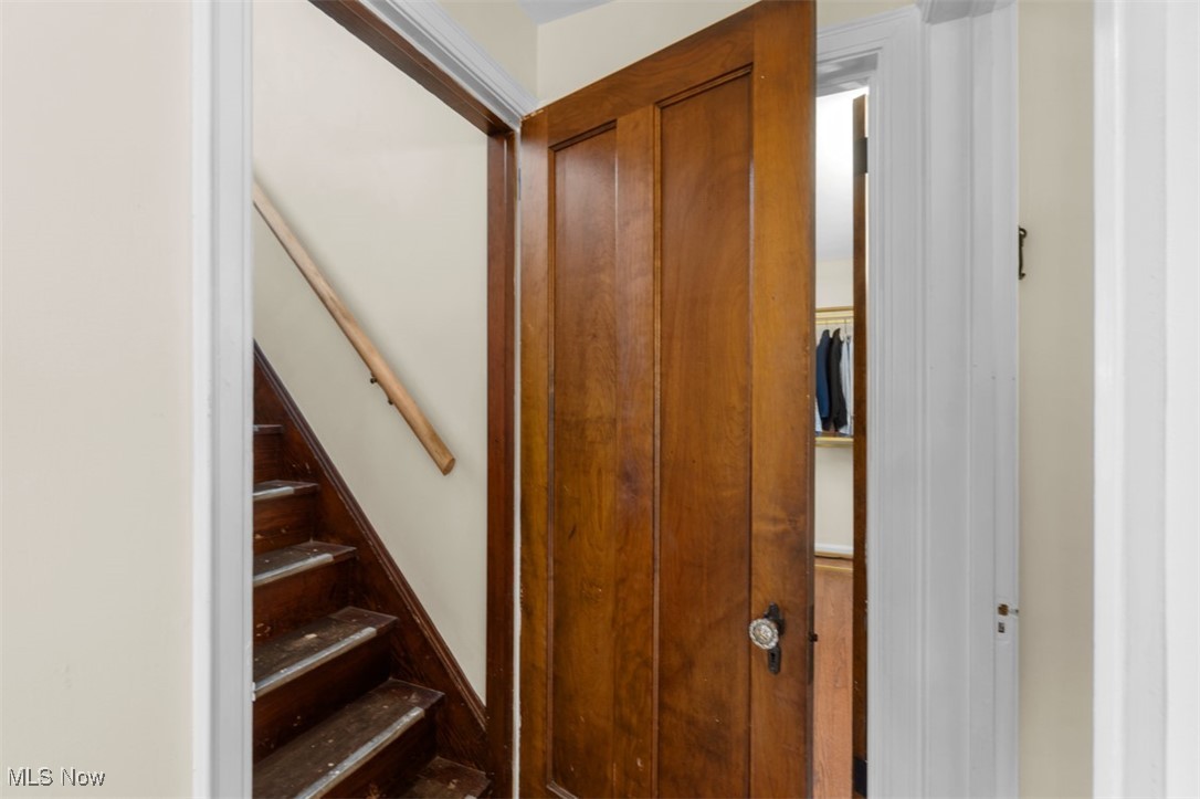 2952 Ripley Road Cleveland, OH 44120 - Photo 25 of 31 Gallery Image 25