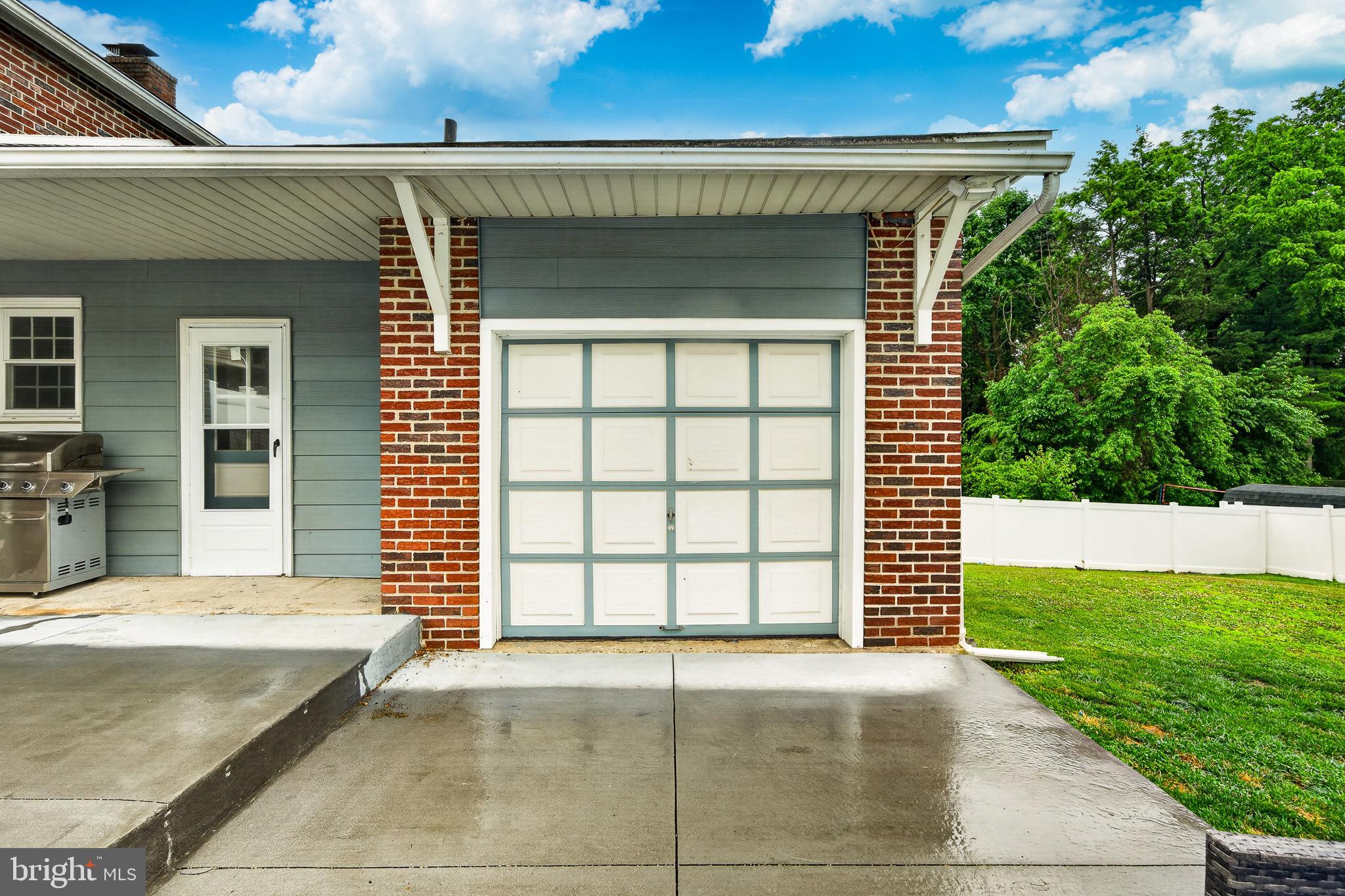 208 Stanton Road Havertown, PA 19083 - Photo 36 of 40