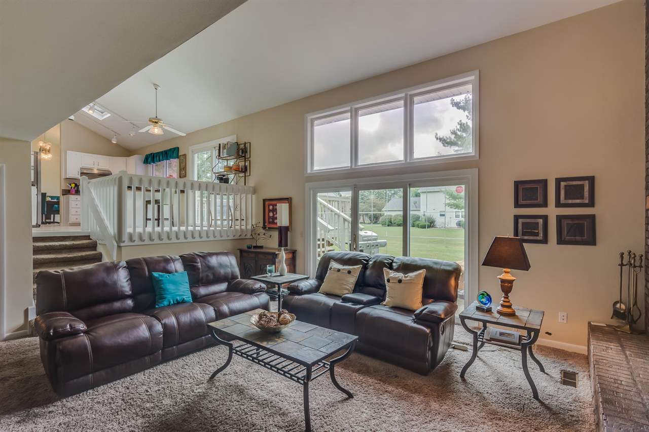 50571 Ridgemoor Way Granger, IN 46530 - Photo 14 of 33 Gallery Image 14
