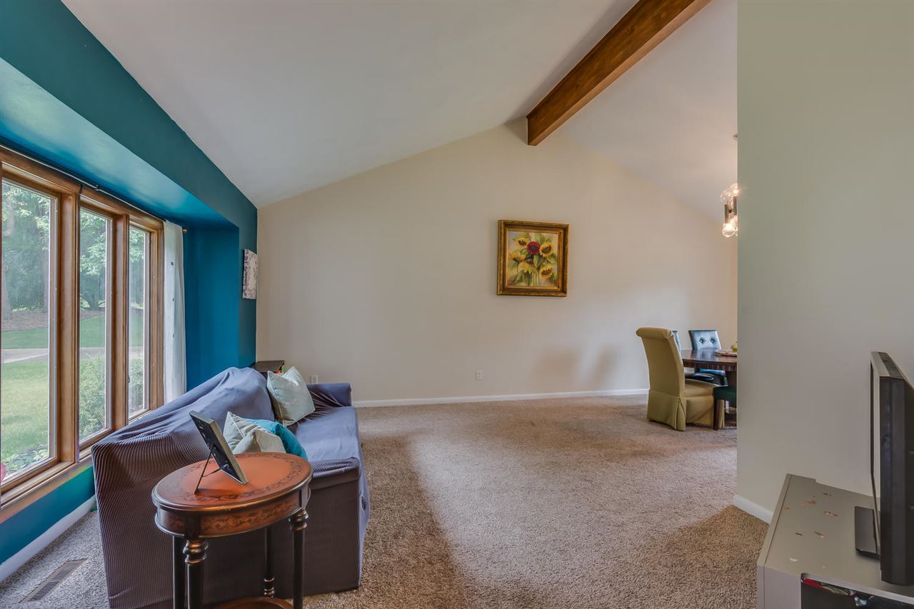 50571 Ridgemoor Way Granger, IN 46530 - Photo 3 of 33 Gallery Image 3
